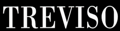 Treviso