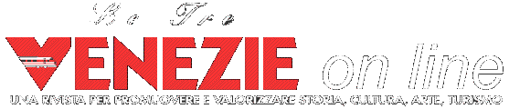 Le Tre Venezie Online