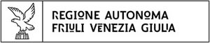 Regione autonoma Friuli Venezia-Giulia