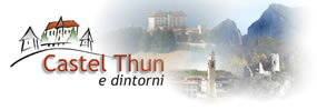 Castel Thun