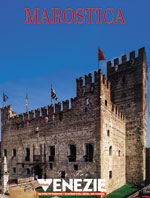 Marostica