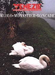 Meolo Roncade Monastier