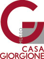 Museo Casa Giorgione - Castelfranco Veneto