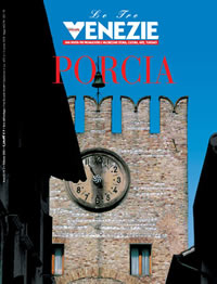porcia