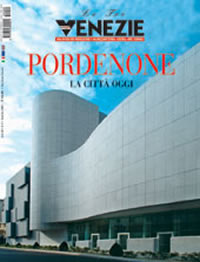 Pordenone