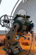 osservatorio Asiago