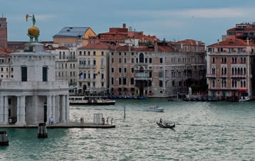 Venezia