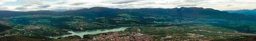 lago