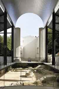 Fortezza di Osoppo