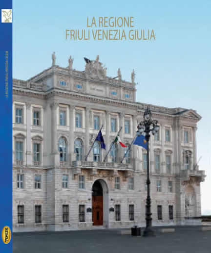 Friuli Venezia-Giulia