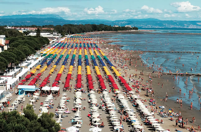 grado%20spiagge.jpg