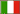 italiano