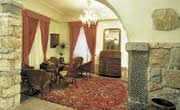 Hotel Abbazia ****