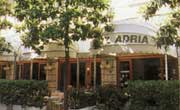 Hotel Adria ****