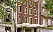 Hotel Hannover ****