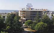 Hotel Rialto ****