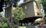 Hotel Garni Margherita **