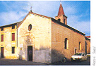 Chiesa S. Vincenzo