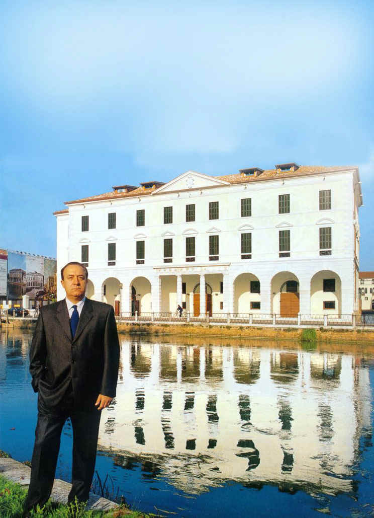 Treviso